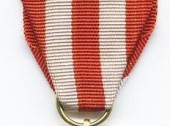 medal-zwyciestwa-i-wolnosci-1945
